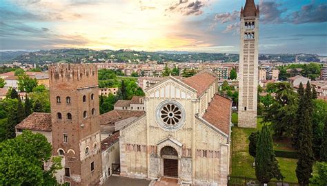 butali san zeno